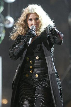 Beata Kozidrak