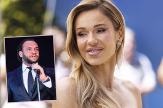 Doda walczy o rozwód kościelny. Po śmierci księdza musiała zaczynać wszystko od nowa 