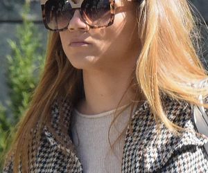 Agnieszka Kaczorowska, Maciej Pela