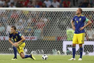 NIESAMOWITE! Rewelacja mundialu prowadziła 2:0, a w cztery minuty przegrała 2:3