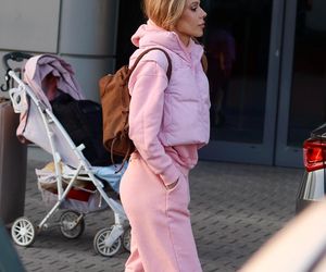 Doda z Polsatu do TVP!