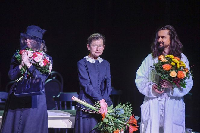 Jadwiga Jankowska-Cieślak