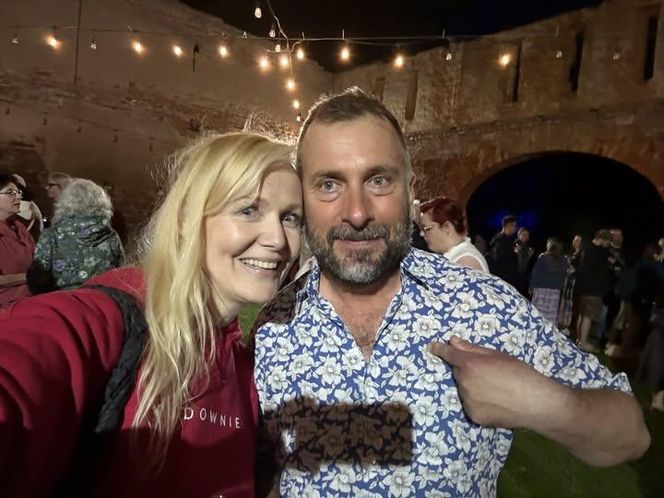 Katarzyna Stoparczyk