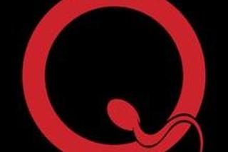 Queens of the Stone Age - ciekawostki o albumie Songs for The Deaf