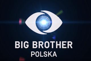 Big Brother 2019 - uczestnicy