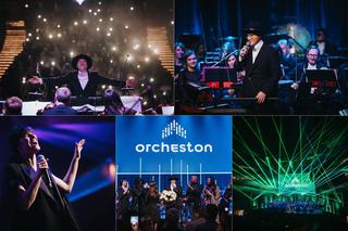 Orcheston 2021 - energia, miłość i symfonia. Gromee połączył klasykę z elektroniką!