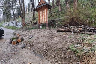 Tragedia w Zakopanem. 9-letni chłopiec zdążył przyjąć ostatnie namaszczenie