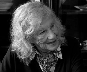 Nie żyje gwiazda Klanu. Wszyscy ją kochali!