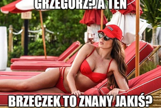 Memy po wyborze Jerzego Brzęczka na selekcjonera