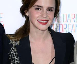 Emma Watson