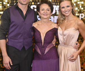 Marcin Rogacewicz, Agnieszka Kaczorowska, Ewa Rogacewicz