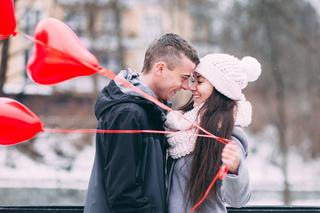 Walentynki 2020: Co robić w Warszawie w Święto Zakochanych? [WYDARZENIA] 