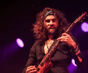 Ultima Ratio Fest 2025 – celebracja w wielkim stylu. Dark Tranquillity po trzydziestu latach nadal królują na metalowej scenie [RELACJA]