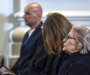 Elżbieta Penderecka