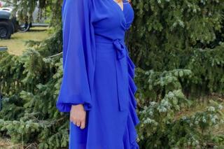 Gwiazdy celebrowały Dzień Matki w szczytny sposób! Pomaszerowały w pokazach mody dla Fundacji Kochaj Życie