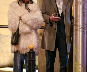 Arkadiusz Janiczek król nocy