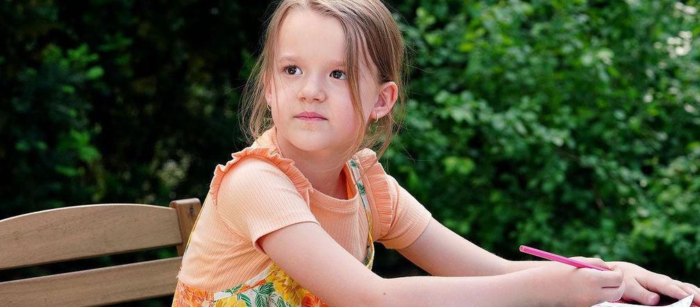 Barwy szczęścia, odcinek 2945: Marysia usunie Asię z życia Huberta? Uwierzy, że powrót jej matki Klary jest możliwy