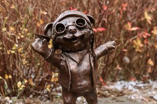 Misie Bemisie z warszawskiego Bemowa