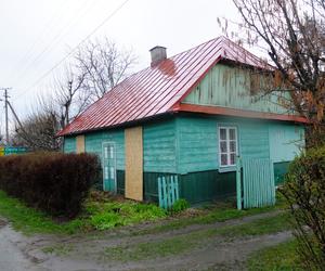 Był człowiekiem, który kochał ludzi