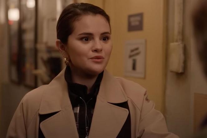 "Zbrodnie po sąsiedzku", sezon 3 Mabel Mora (Selena Gomez)