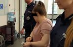 Matka udusiła synka, winę zrzuca na jego braciszka