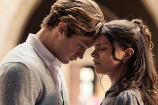 Międzynarodowy hit powraca. Przygotujcie się na płacz