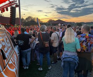 Eska Summer City Olsztyn na 10. edycji Festiwalu Koloryt cz.1
