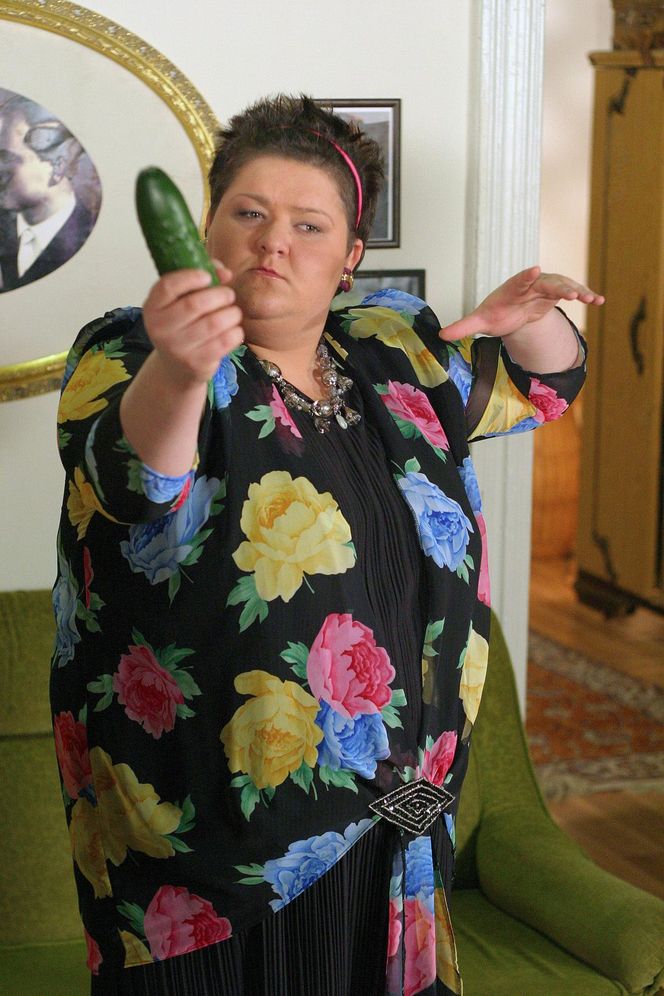 Szokujące wyznanie gwiazdy „Świata według Kiepskich”. Tak zmieniła swoje życie