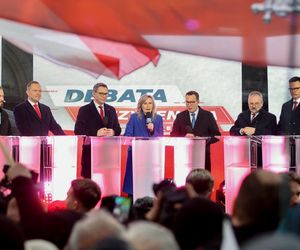 Obniżka składki zdrowotnej jako haczyk na bogatych? Kandydaci na prezydenta podzieleni
