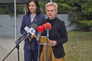Rok programu „Aktywny Maluch”