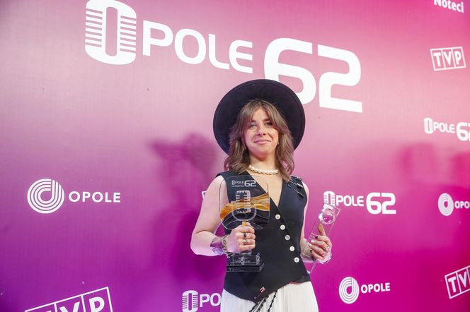 Opole 2025: Drugi dzień