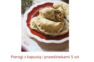 Ile kosztują święta u gwiazd? 