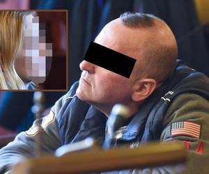 Wróciła do męża-kata. To chora miłość