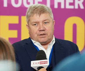 Kaźmierczak oskarża minister Dziemianowicz-Bąk: Zostaliśmy oszukani