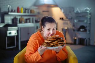 Tak zmieniła się bohaterka programu Kanapowczynie! Niesamowita metamorfoza