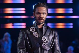 Absurdalny atak na Polskę, zagraniczne media nie mają litości dla Twoja Twarz Brzmi Znajomo! Poważne zarzuty