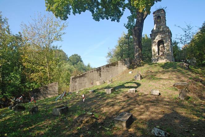 Zapomniane małopolskie miasto zwane małym Krakowem. Było ulubionym miejscem królowej Jadwigi 