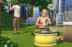 The Sims 4 QUIZ. Czy znasz wszystkie dodatki?