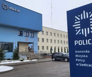 Oferował szybkie pożyczki, posiedzi w areszcie!