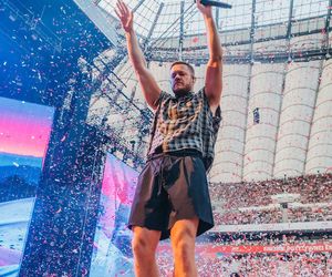 Imagine Dragons w Warszawie. Co zagrają? Setlista koncertu 18-19.07.2025