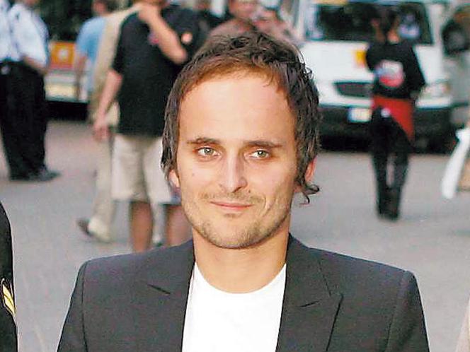 Myslovitz