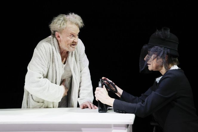 Jadwiga Jankowska-Cieślak