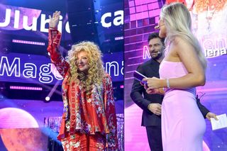 Komunia u Lewandowskiej taniej niż u Gessler. Ta cena was zaskoczy!