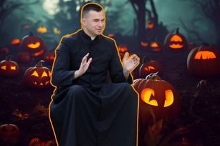 Dramatyczne konsekwencje Halloween 2024