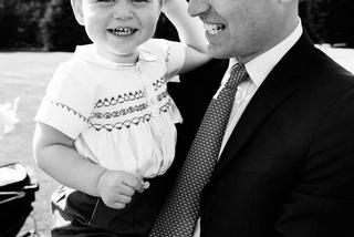 rodzina królewska,. chrzest charlotte, mario testino