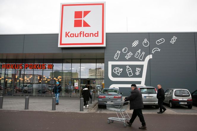 Tak omijają system kaucyjny! Wprowadzili nową butelkę