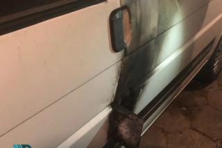 Czy uda się odnaleźć Piotra Pietrzaka? Na zaginionego mieszkańca Sochaczewa czeka żona i córeczka [ZDJĘCIA]