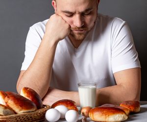 Nie masz rano apetytu? Oto możliwe przyczyny 
