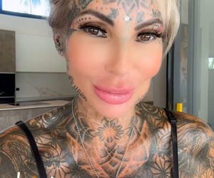Adrianna Eisenbach z Królowych życia pokazała się bez doczepów. W naturalnej odsłonie jeszcze jej nie widzieliście! 
