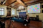 Międzynarodowa Noc Muzeów - Tarnów 2025